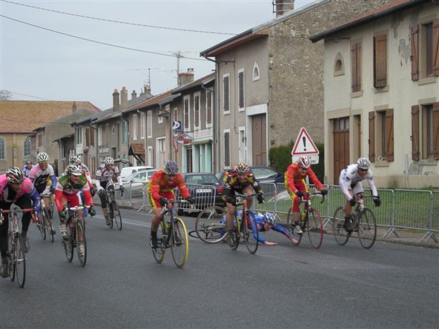 gal/Saison 2011/Arracourt_13_mars_2011_Arrivee/DSCN6737.JPG
